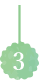 NUMBER3