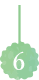 NUMBER6